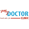 KLINIK MEDICAL CENTER Medical Receptionist -Female