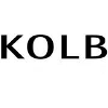 KLK Kolb Nederland job listing