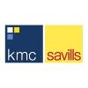 KMC Savills Inc. job listing