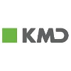 KMD Director, Group reporting