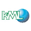 KML ENGINEERING LIMITED Senior Engineers – Electrical