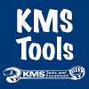 KMS Tools & Equipment Inside Sales Associate