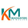 KM Headhunters de Mexico Ingenieros Electricos recien egresados