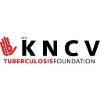 KNCV TUBERCULOSIS FOUNDATION job listing