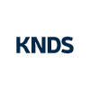 KNDS Chef de Projet F/H