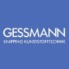 KNIPPING KUNSTSTOFFTECHNIK GESSMANN Internship/Master thesis (m/w/d)