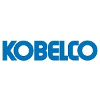 KOBELCO WELDING ASIA PACIFIC PTE. LTD. job listing