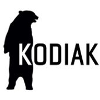 KODIAK GmbH HSE Officer (m/w/d)