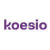 KOESIO Analyste SOC (F/H)