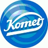 KOMET FRANCE Assistant commercial