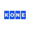 KONE R&D Expert, Maintenance