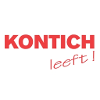 KONTICH Service technician