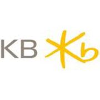 KOOKMIN BANK [KOTRA] 뉴질랜드, KB Kookmin Bank Auckland, 사무직(은행원) (2명)