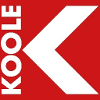 KOOLE Contractors job listing