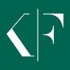 KORNFERRY Recruitment Project Manager