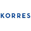 KORRES NATURAL PRODUCTS Marketing Assistant