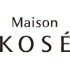 KOSE SINGAPORE PTE LTD Graphic & Visual Merchandising Designer (1 year Contract)