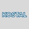 KOSTAL Global Business Services Center job listing