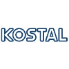 KOSTAL Industrie Elektrik Germany Account Manager North-East Italy Drive Technology (m/f/d)