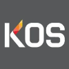 KOS International Limited Government Relations Director-Indonesia