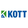 KOTT Inc. Stair Builder – Construction Labour