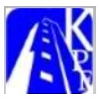 KPF (SINGAPORE) PTE. LTD. Intermediate Architect