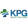 KPG Provider Services, LLC Hospitalist NP/PA (ENPLWPRI)