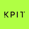 KPIT Technologies GmbH Camera ISP Integration Engineer