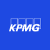 KPMG Asesores Madrid Senior Consultant HR Strategy & Transformation