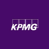 KPMG Tax Advisers Junior Paralegal