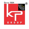 KP Group job listing