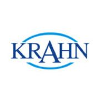 KRAHN Chemie GmbH TECHNICAL SALES MANAGER PLASTICS & HEAT TRANSFER FLUIDS (M/F/D)