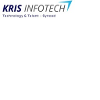 KRIS INFOTECH PTE. LTD. Senior Functional Tester Cash Management and Payments