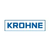 KROHNE BELGIUM N.V. Industry sales for chemical industry