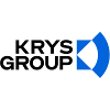 KRYS AUDITION Assistant Audioprothésiste H/F - Lingolsheim (67)