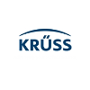 KRÜSS GmbH Industriemechaniker / Zerspanungsmechaniker – Drehtechnik (m/w/d)