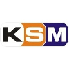 KSM job listing