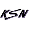 KSN Administrator - KSN Energy