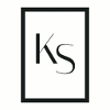 KS Groupe Conseiller(ère) de vente Boutique- Maroquinerie HDG - Avignon