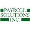 KS PAYROLL SOLUTIONS Aircond Technician