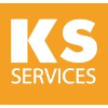 KS Services Hôte d'accueil (H/F)