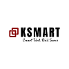 KSmart Staffing Solutions Siebel System Administration - 5 to 8 Years - Pan India