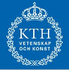 KTH Royal Institute of Technology Forskningsingenjör inom biologiska läkemedel