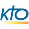 KTO Senior Information Security Analyst