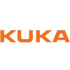 KUKA-AG Working Student (m/f/d)