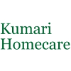 KUMARI CARE LIMITED Live - in care assistants are urgently needed