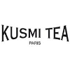 KUSMI TEA Vendeur Boutique KUSMI TEA Villefontaine CDD 20h H/F