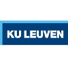 KU Leuven Global PhD Partnerships KU Leuven-University of Melbourne: A joint experimental/numerical study of hydrogen combustion in reciprocating engines