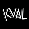 KVAL Inc. job listing