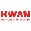 KWAN Java Developer